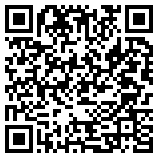 QR Code for Consensus Technology in Peterborough, NH 03458