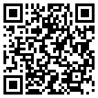 QR Code for Cucina I in Ashland, NH 03217