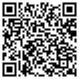 QR Code for Custom Moving & Storage in New London, NH 03257