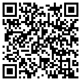 QR Code for Deramo Contracting in Merrimack, NH 03054