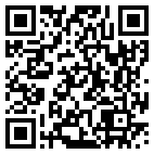 QR Code for Danceon in Laconia, NH 03246