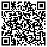 QR Code for Diaphorm Ceradyne in Salem, NH 03079