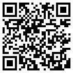 QR Code for Directv in Loudon, NH 03307