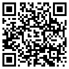 QR Code for Donovan Patrick in Salem, NH 03079