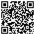 QR Code for E. M. Heath in Moultonborough, NH 03254