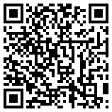 QR Code for Exeter Cabinet in Kingston, NH 03848