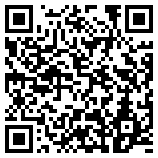 QR Code for Friendly Guy Trader in Epsom, NH 03234