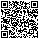 QR Code for Gambit Communications in Nashua, NH 03062
