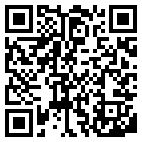 QR Code for Gepettos Pizza in Newmarket, NH 03857