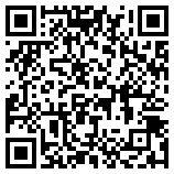 QR Code for Classic Components in Portsmouth, NH 03801