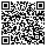 QR Code for Granite State Foundry in Hudson, NH 03051