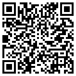 QR Code for Granite State Glass in Rochester, NH 03867