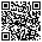QR Code for H & R Block in Manchester, NH 03102