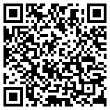 QR Code for Head Start in Keene, NH 03431