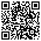 QR Code for Hedwigs Convent in Manchester, NH 03104