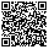 QR Code for Henniker Tax Collector in Henniker, NH 03242