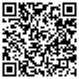 QR Code for Hong KONG Taste in Londonderry, NH 03053