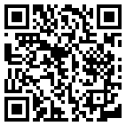 QR Code for Integron llc in Nashua, NH 03060