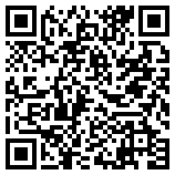 QR Code for Island Shores Estates C.A. in Concord, NH 03303