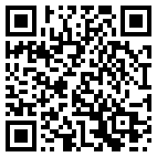 QR Code for Jl Machine in Troy, NH 03465