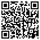 QR Code for Jutras Signs in Bedford, NH 03110