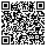 QR Code for Kickboxing Keene in Keene, NH 3431