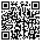 QR Code for Kingtool Div in Keene, NH 03431