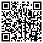 QR Code for Leddy Center in Epping, NH 03042