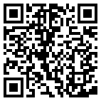 QR Code for Lisa Houle PHD in Concord, NH 03301