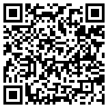 QR Code for Loftus John B Pllc in Hanover, NH 03755