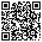 QR Code for Mayhew Program - Office in Bristol, NH 03222