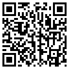 QR Code for MC Guire Jas in Manchester, NH 03103