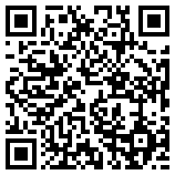 QR Code for Merrill Cadd Services in Somersworth, NH 03878