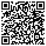 QR Code for Mo Fried Chicken in Manchester, NH 03103