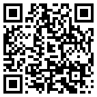 QR Code for Moschen Auto in Epsom, NH 03234