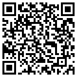 QR Code for N H Project Learning Tree in Concord, NH 03301