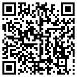 QR Code for Northwest Head Start in Manchester, NH 03102