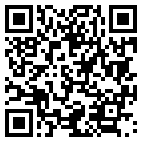 QR Code for Omya Inc in Grantham, NH 03753
