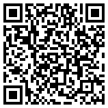 QR Code for Park View Inn in Salem, NH 03079