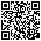 QR Code for Pit in Bedford, NH 03110