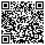 QR Code for Pro Locksmith in PLAISTOW, NH 03865