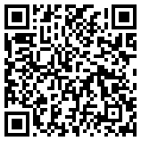 QR Code for Project Flagging in Hooksett, NH 03106