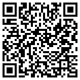 QR Code for Young' Brothers Paving in Litchfield, NH 03052