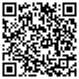 QR Code for Safety Net Solutions in Salem, NH 03079