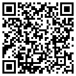 QR Code for Schaller Design & Construction in Merrimack, NH 03054