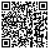 QR Code for Scott A Hesser Atty in Hanover, NH 03755