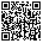 QR Code for Seaport Fish in Rye, NH 03870