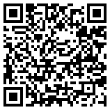 QR Code for Speedy Printing in Portsmouth, NH 03801