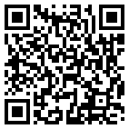 QR Code for Staples Staples in North Conway, NH 03860