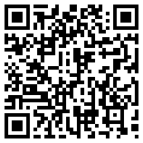 QR Code for Sterling Devices in Kingston, NH 03848